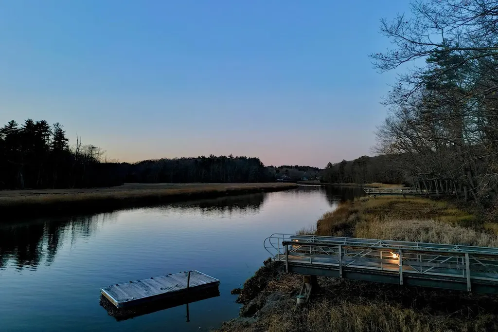 10 Wingate Court Stratham NH 03885