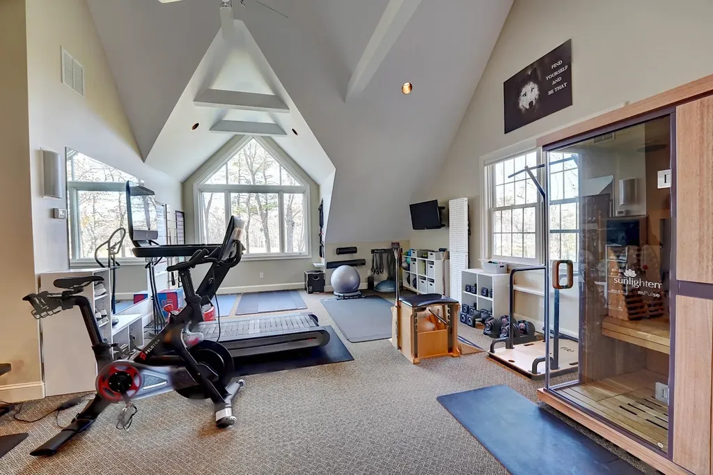 10 Wingate Court Stratham NH 03885