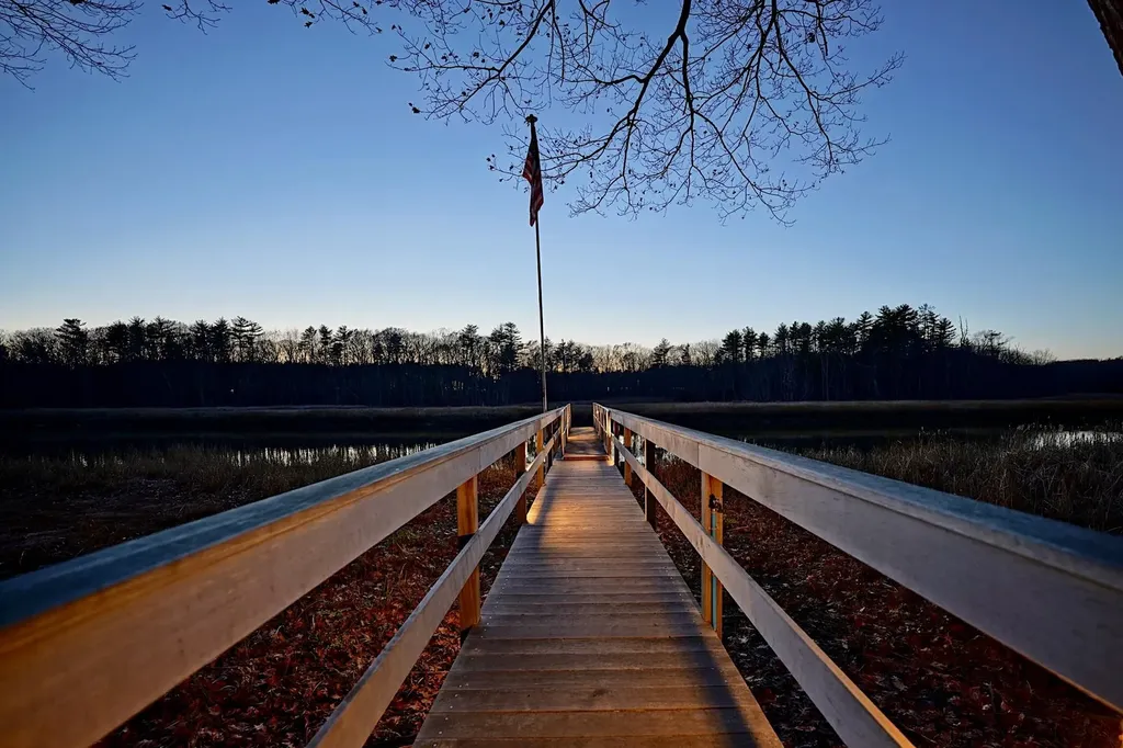 10 Wingate Court Stratham NH 03885