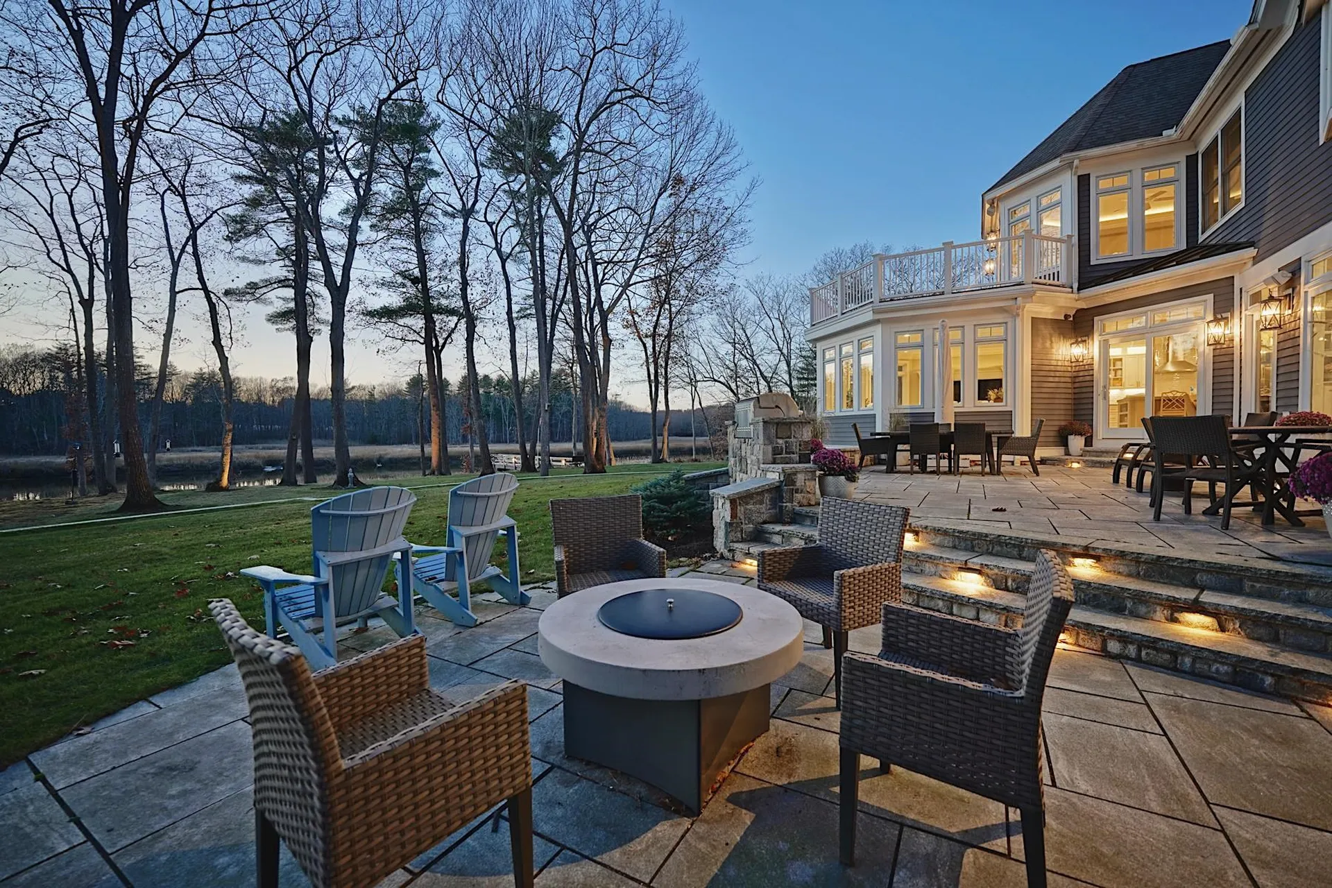 10 Wingate Court Stratham NH 03885