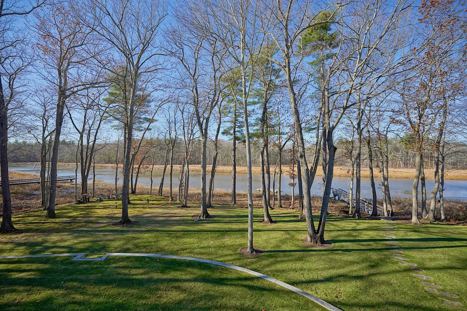 10 Wingate Court Stratham NH 03885