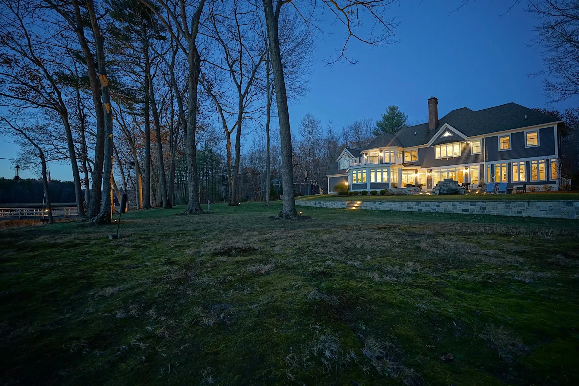 10 Wingate Court Stratham NH 03885