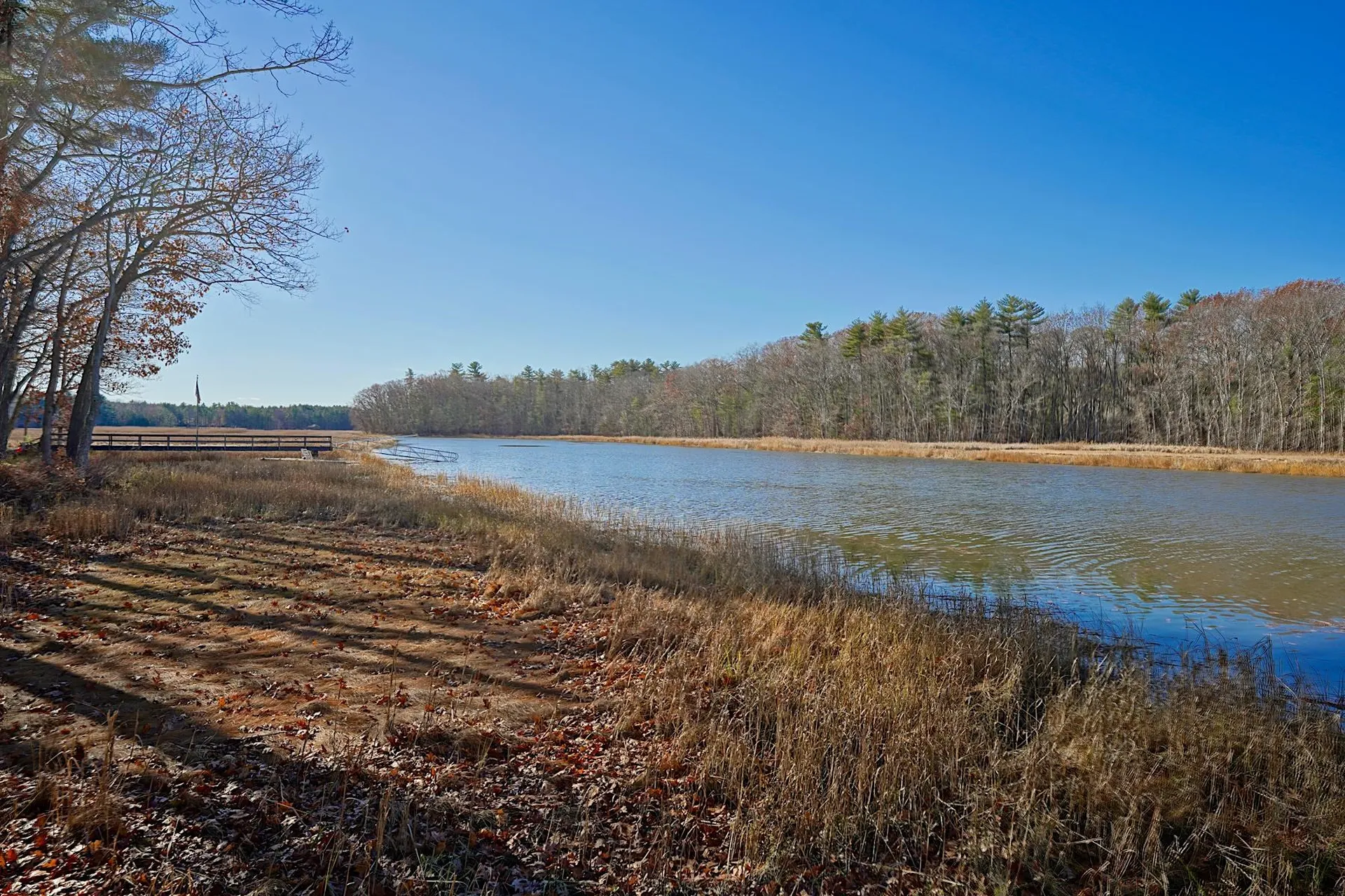 10 Wingate Court Stratham NH 03885