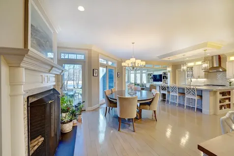 10 Wingate Court Stratham NH 03885