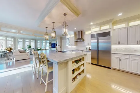 10 Wingate Court Stratham NH 03885