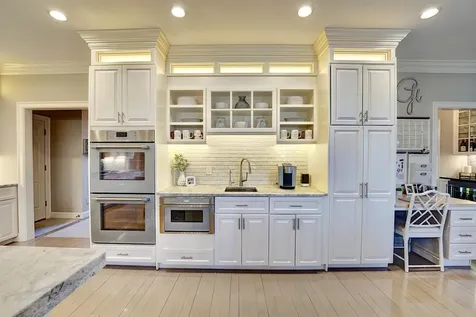 10 Wingate Court Stratham NH 03885