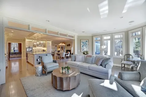 10 Wingate Court Stratham NH 03885