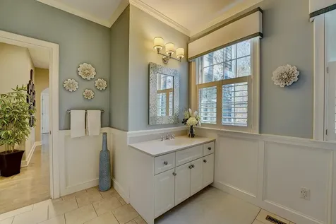 10 Wingate Court Stratham NH 03885