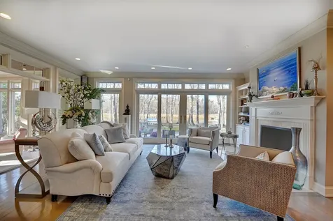 10 Wingate Court Stratham NH 03885