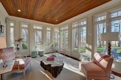 10 Wingate Court Stratham NH 03885