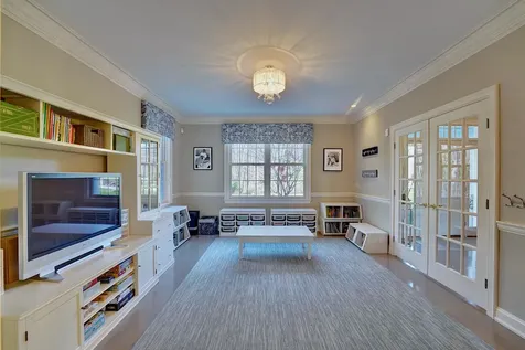 10 Wingate Court Stratham NH 03885