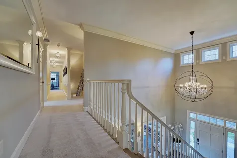 10 Wingate Court Stratham NH 03885