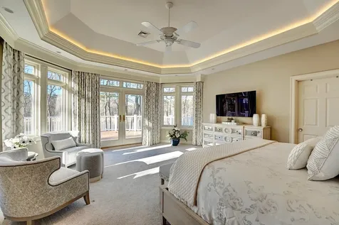 10 Wingate Court Stratham NH 03885