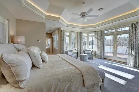 10 Wingate Court Stratham NH 03885