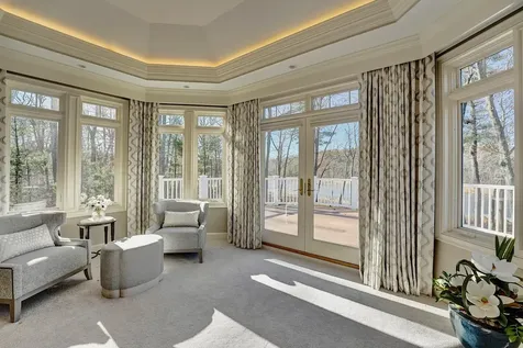 10 Wingate Court Stratham NH 03885