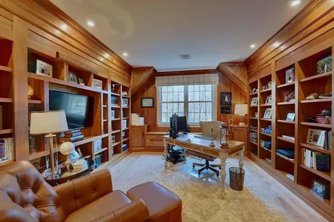 10 Wingate Court Stratham NH 03885