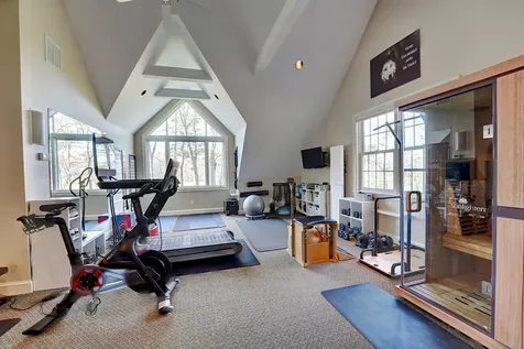 10 Wingate Court Stratham NH 03885