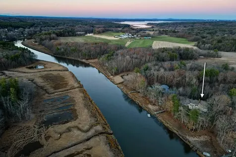 10 Wingate Court Stratham NH 03885