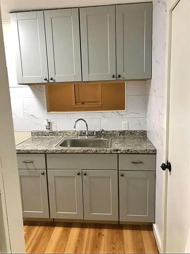 9 River Street Fair Haven VT 05743