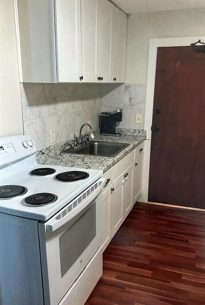 9 River Street Fair Haven VT 05743