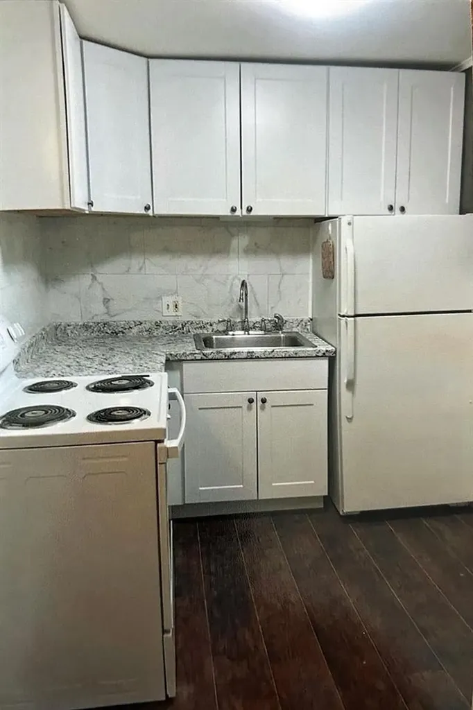 9 River Street Fair Haven VT 05743