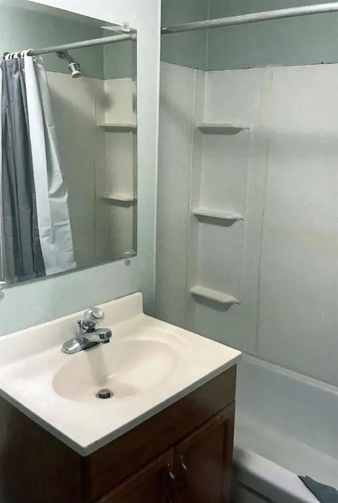 9 River Street Fair Haven VT 05743