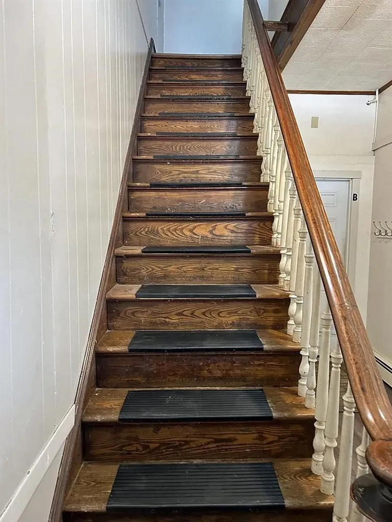 9 River Street Fair Haven VT 05743