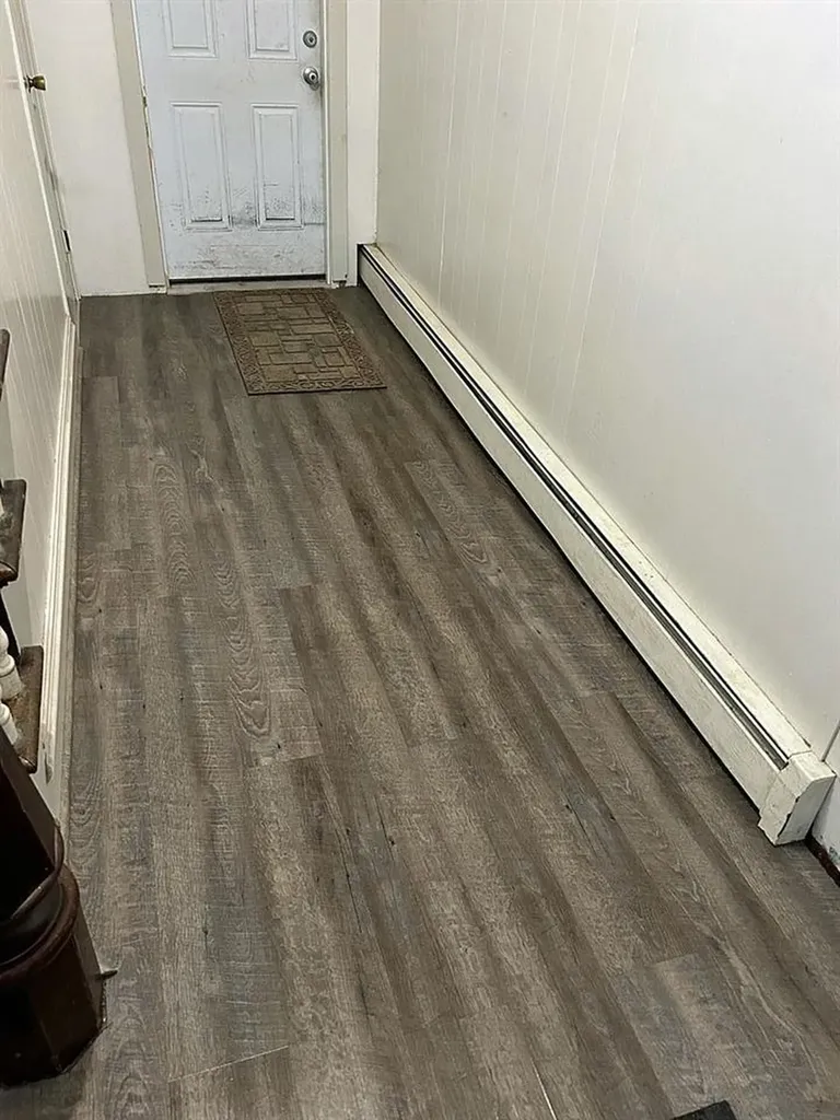 9 River Street Fair Haven VT 05743