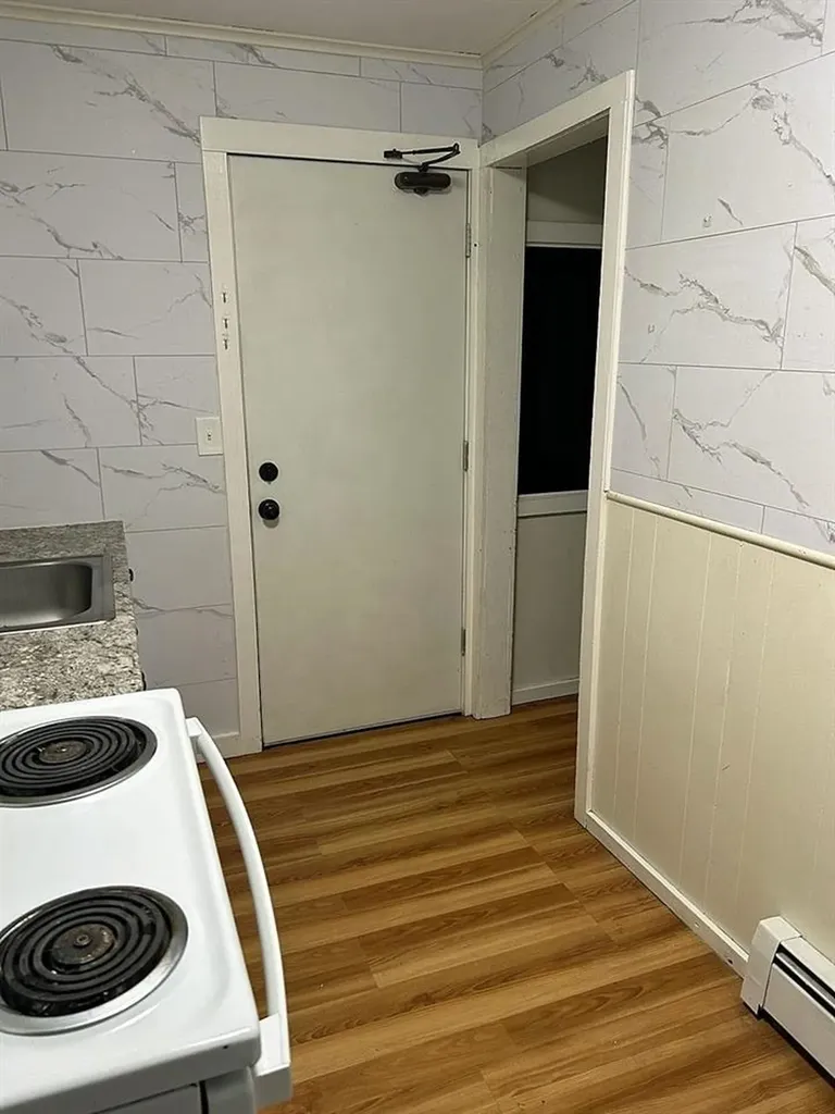 9 River Street Fair Haven VT 05743