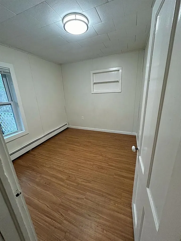 9 River Street Fair Haven VT 05743