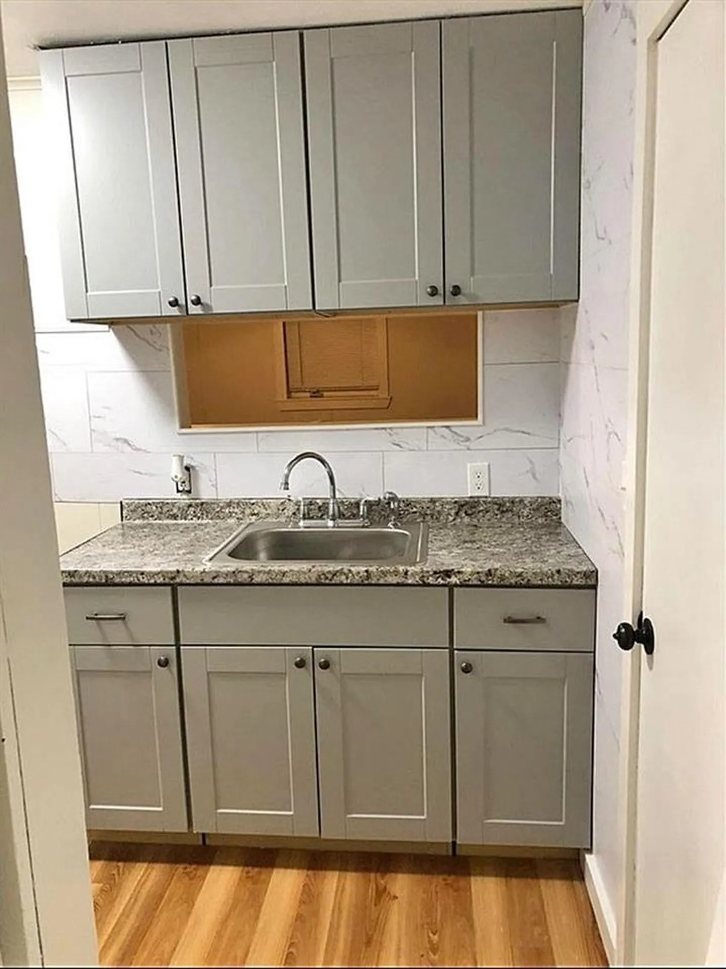 9 River Street Fair Haven VT 05743