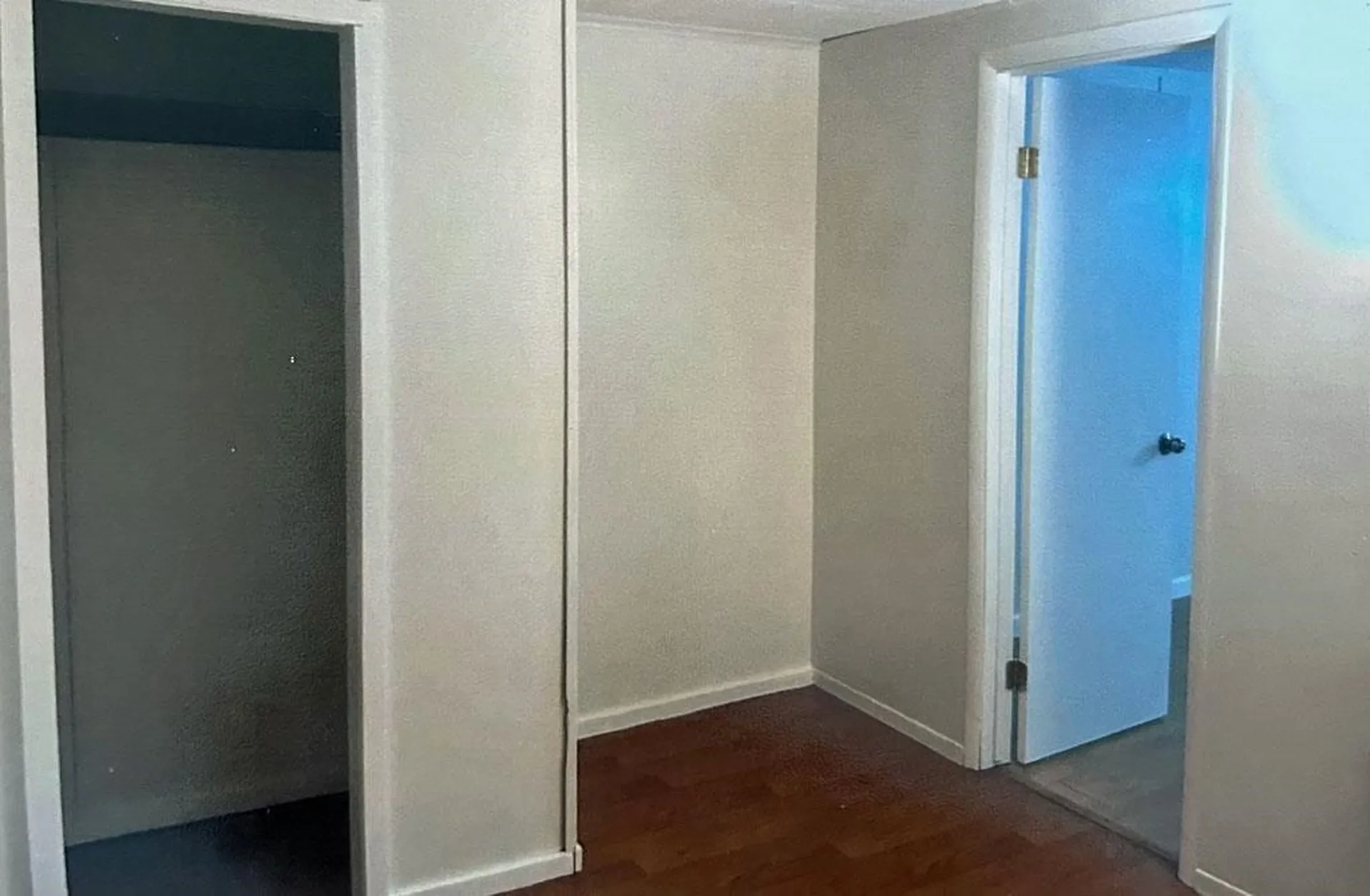 9 River Street Fair Haven VT 05743