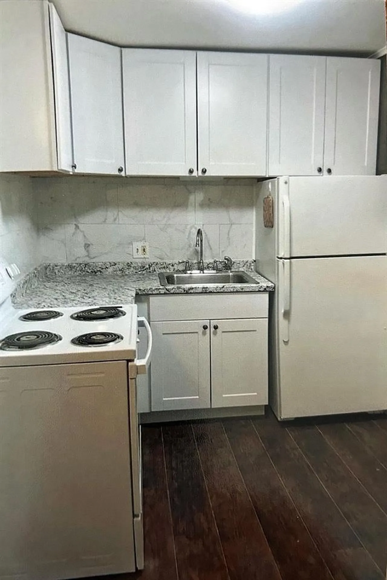 9 River Street Fair Haven VT 05743