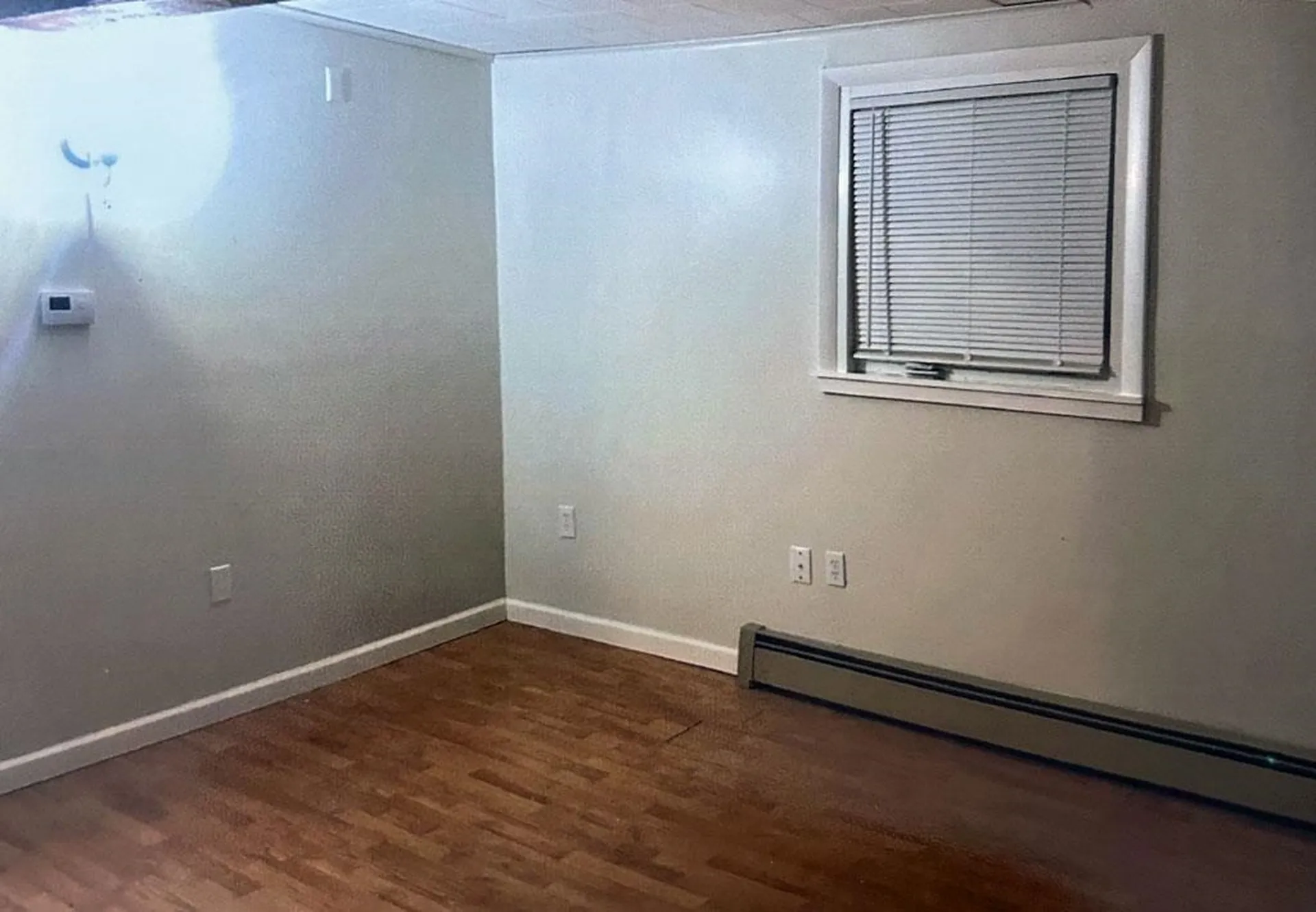 9 River Street Fair Haven VT 05743