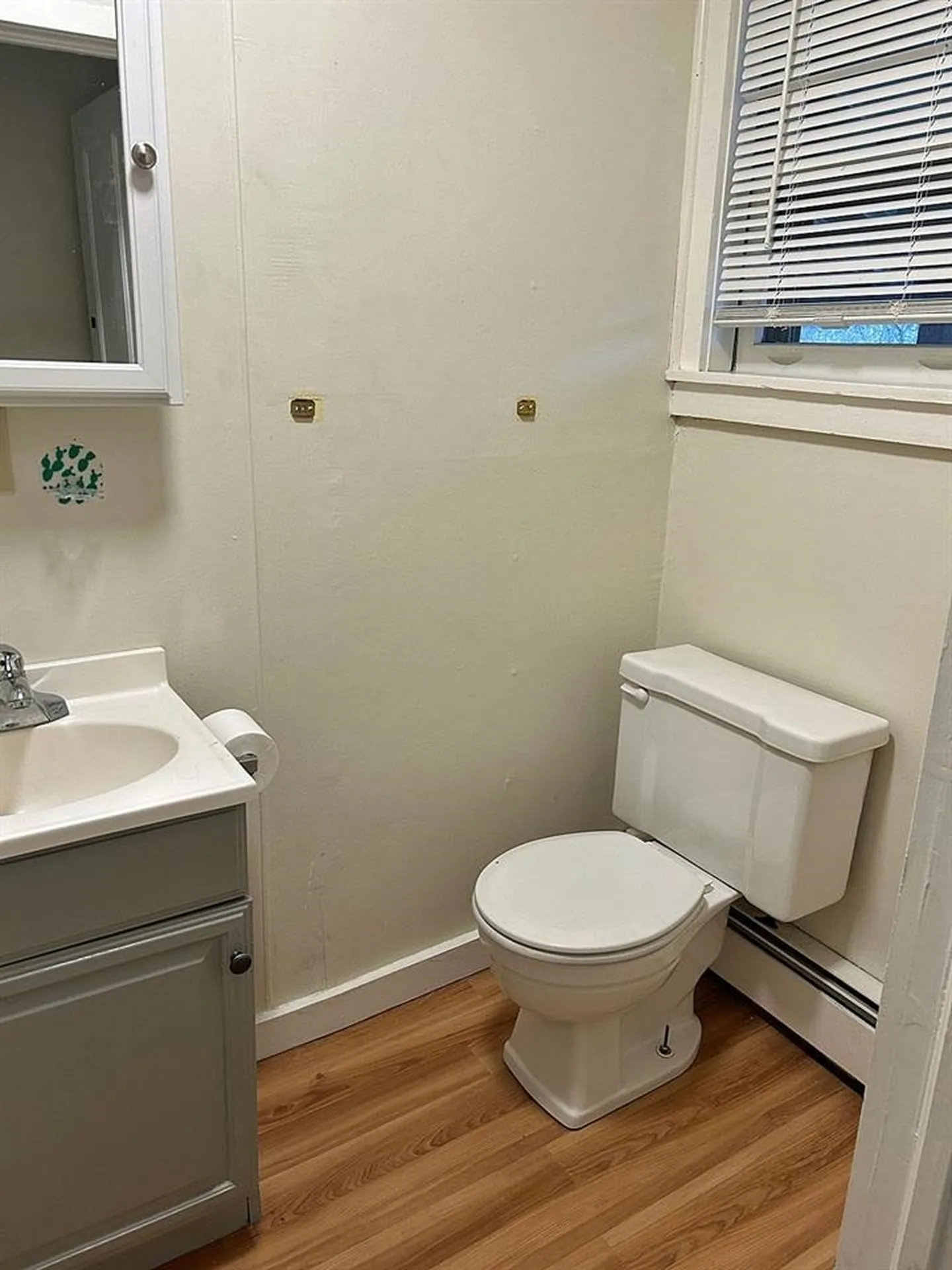 9 River Street Fair Haven VT 05743