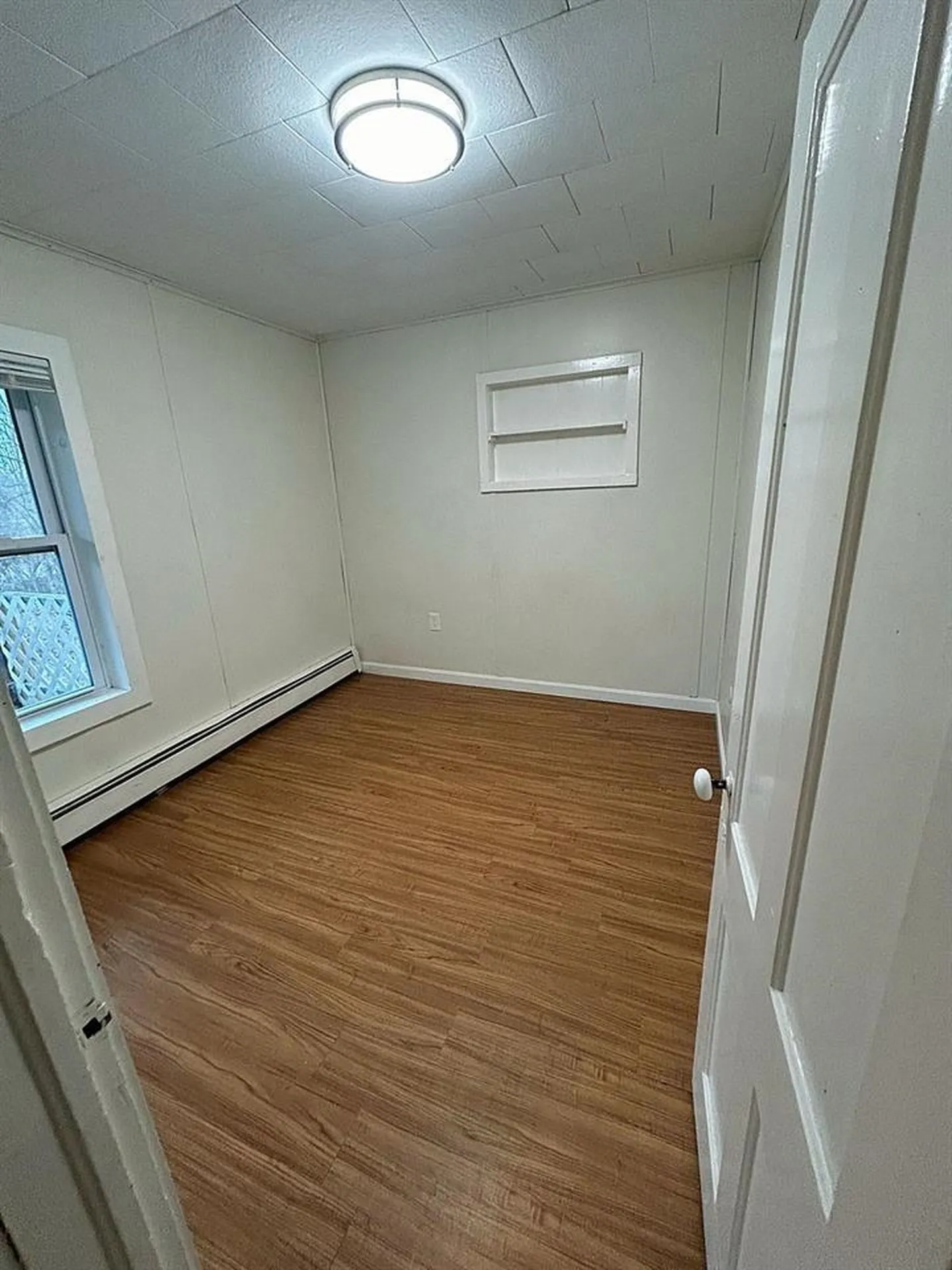 9 River Street Fair Haven VT 05743