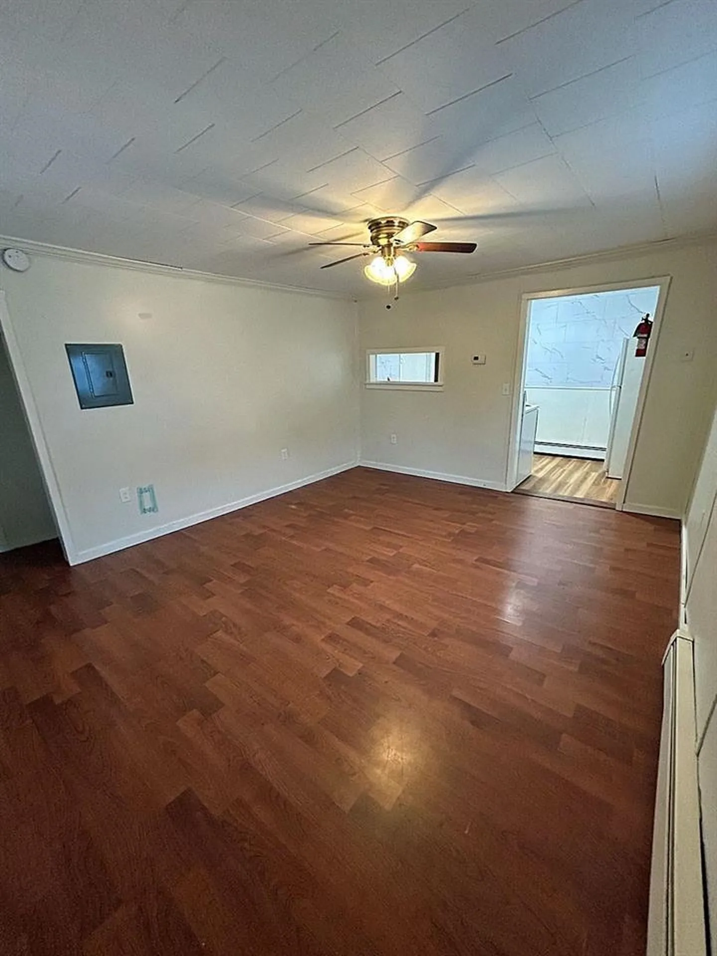 9 River Street Fair Haven VT 05743