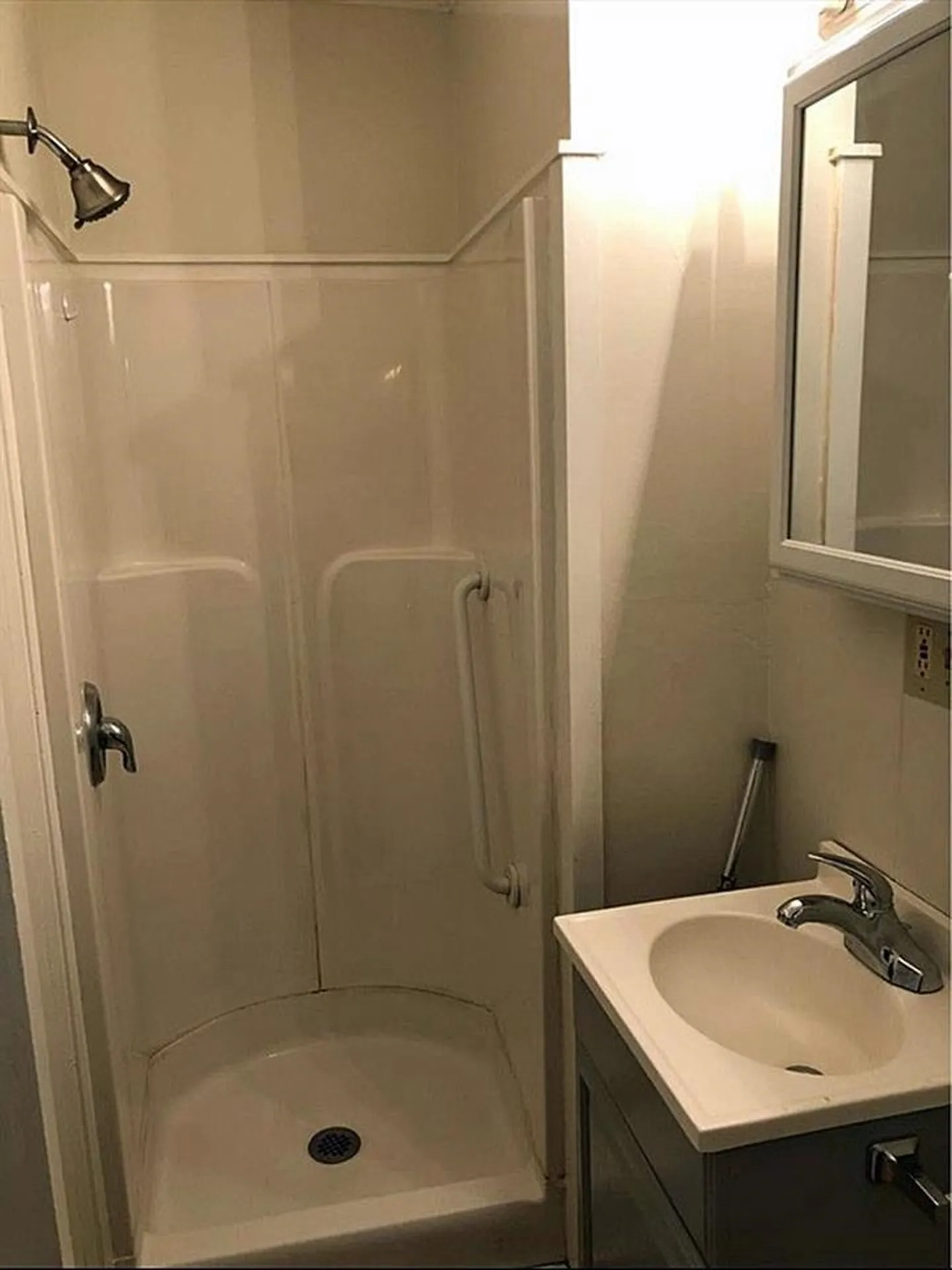 9 River Street Fair Haven VT 05743