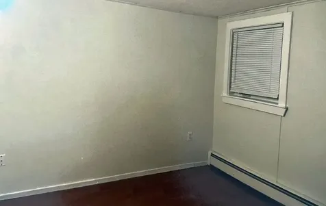 9 River Street Fair Haven VT 05743