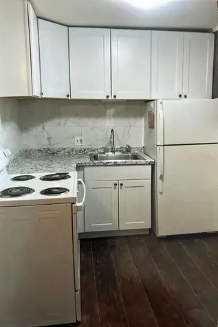 9 River Street Fair Haven VT 05743