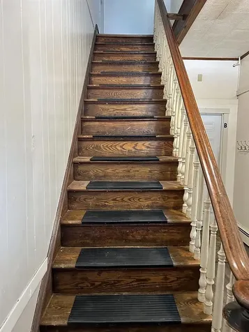 9 River Street Fair Haven VT 05743