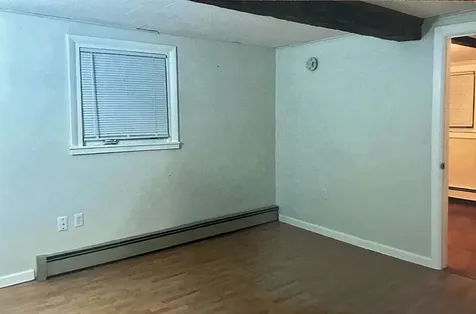 9 River Street Fair Haven VT 05743