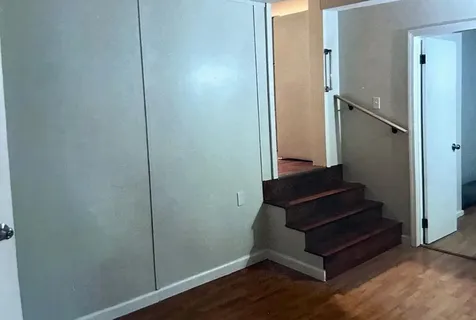 9 River Street Fair Haven VT 05743