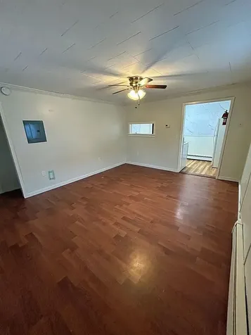 9 River Street Fair Haven VT 05743