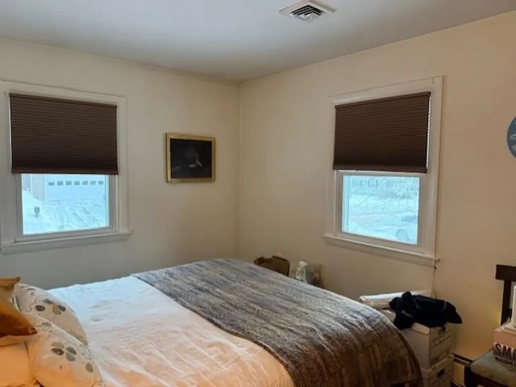 8 Short Avenue Hooksett NH 03106