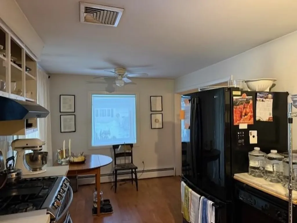 8 Short Avenue Hooksett NH 03106