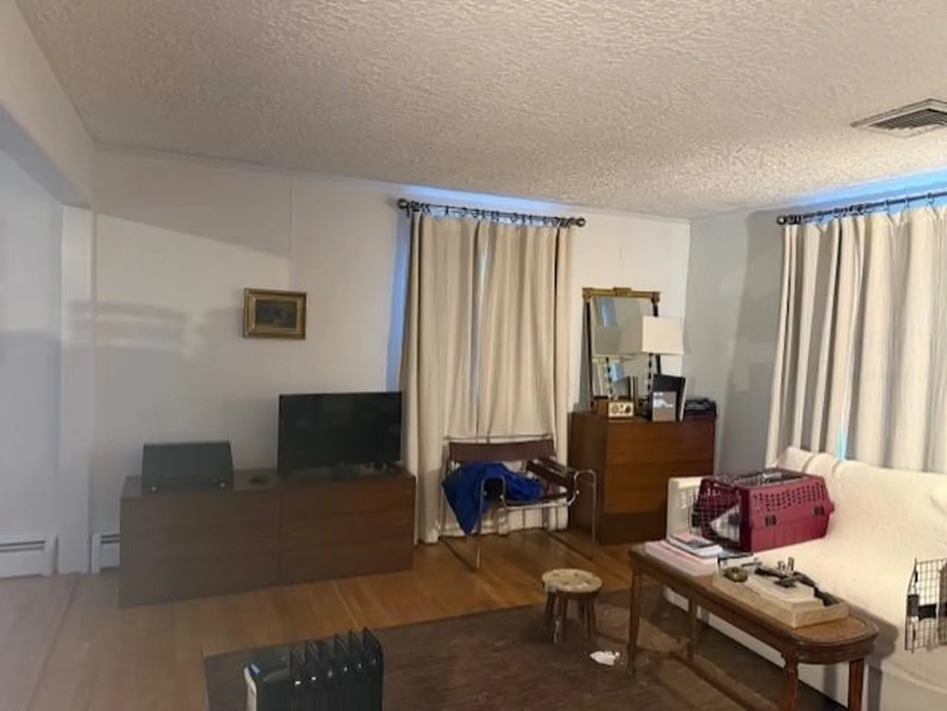 8 Short Avenue Hooksett NH 03106