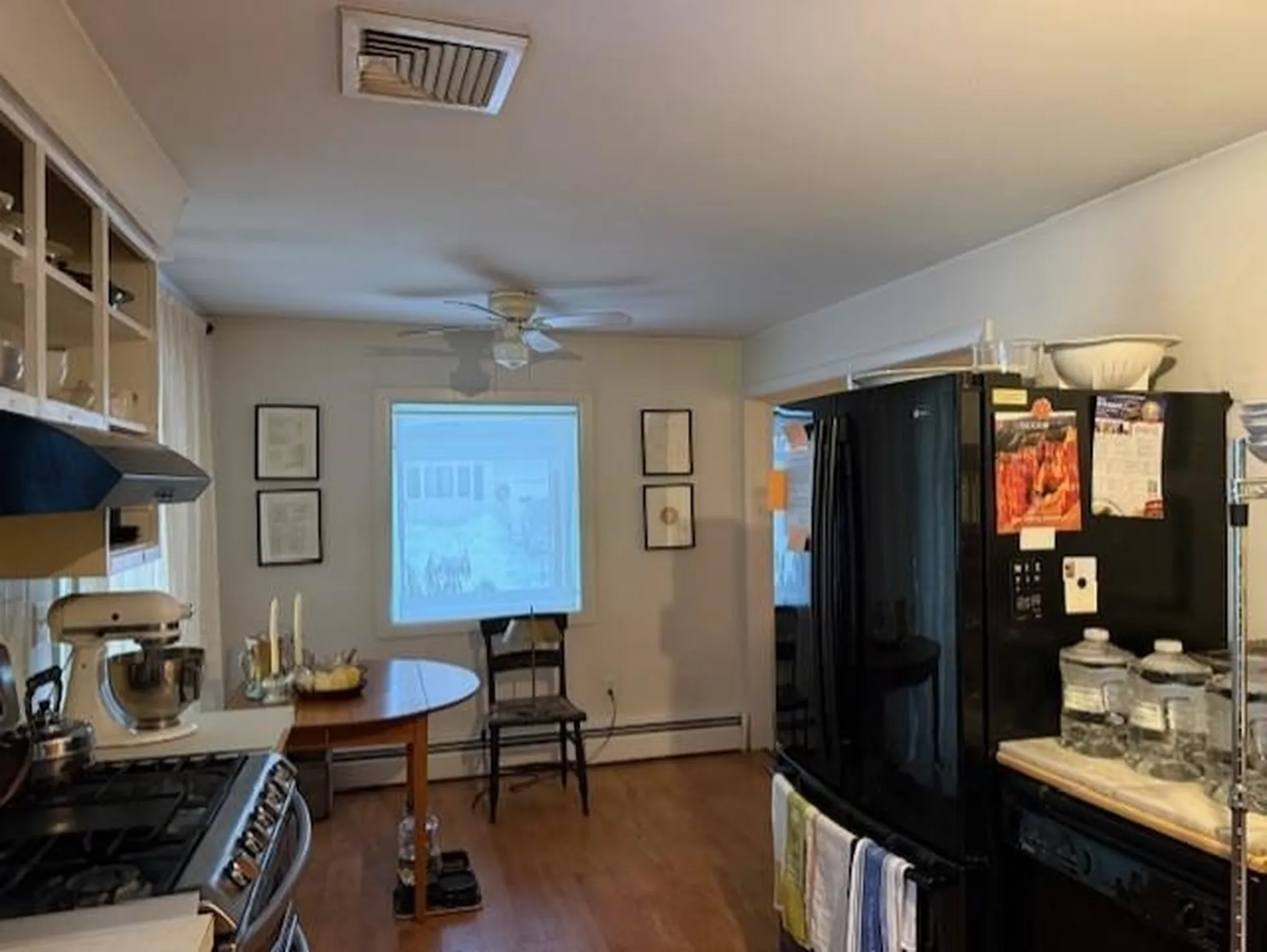 8 Short Avenue Hooksett NH 03106