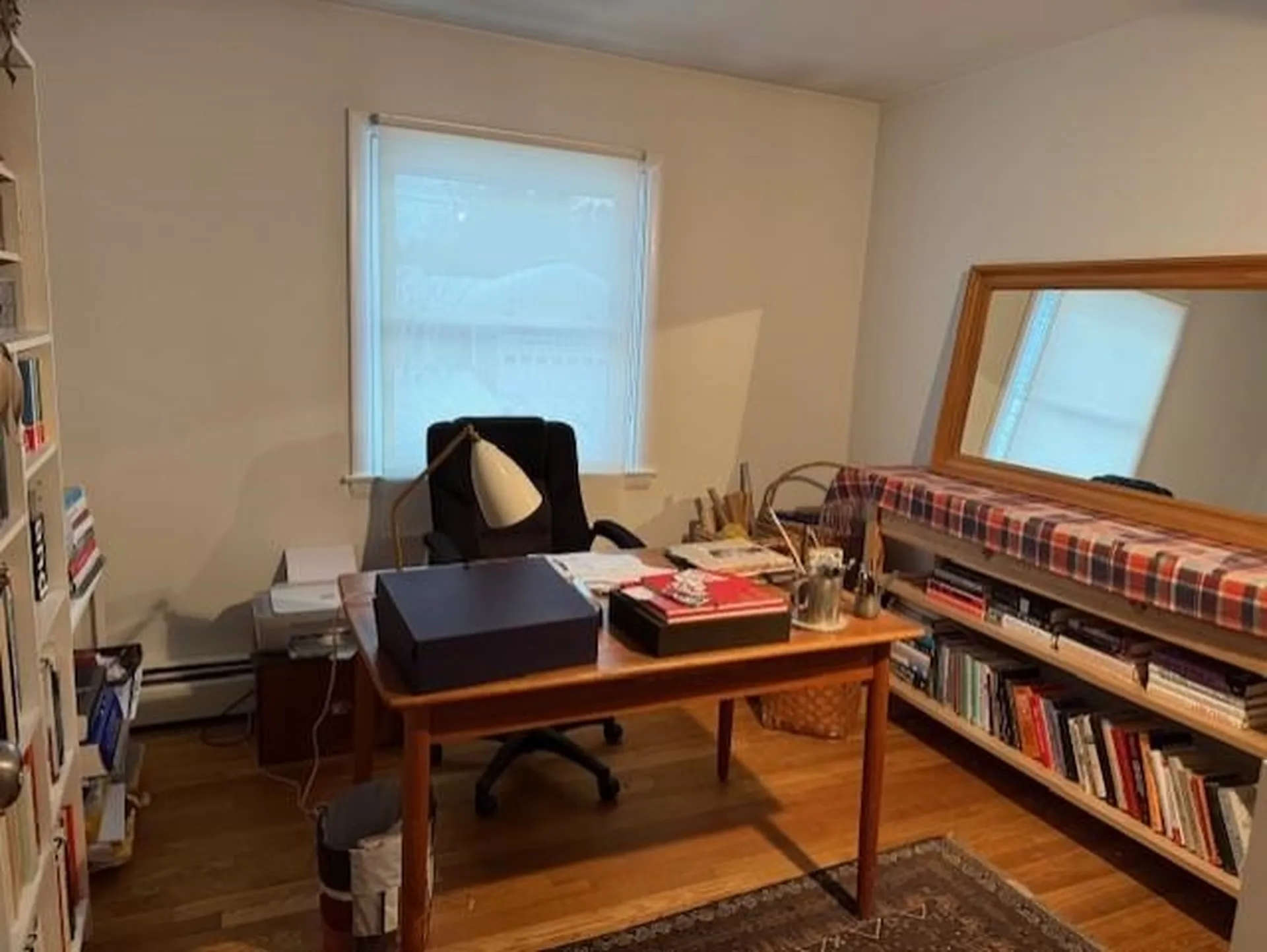 8 Short Avenue Hooksett NH 03106