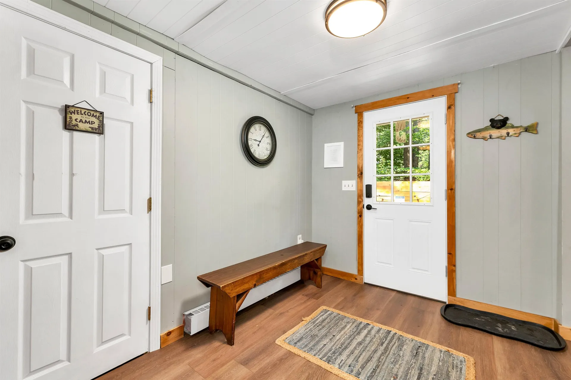 48 South Way Tamworth NH 03886